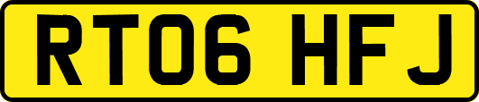 RT06HFJ