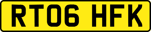 RT06HFK