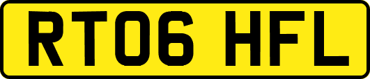 RT06HFL