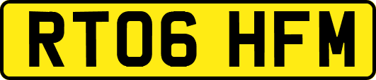 RT06HFM