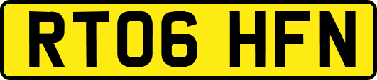 RT06HFN