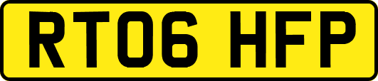 RT06HFP
