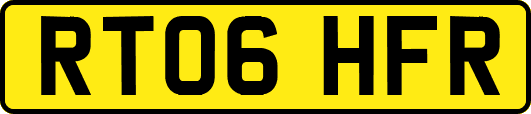 RT06HFR