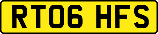RT06HFS