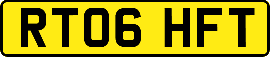 RT06HFT