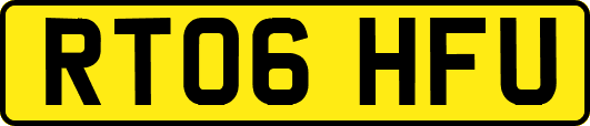 RT06HFU