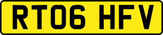 RT06HFV