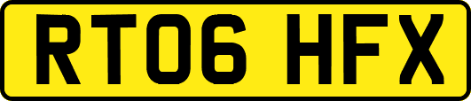 RT06HFX