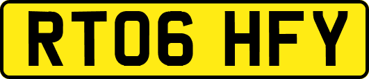 RT06HFY