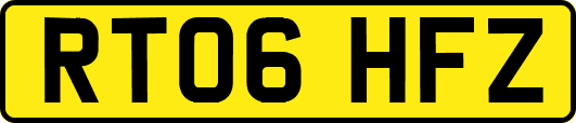 RT06HFZ