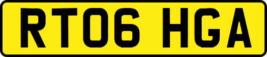 RT06HGA