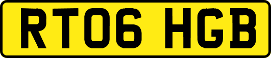 RT06HGB