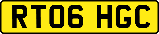 RT06HGC