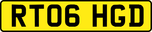 RT06HGD