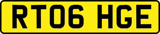 RT06HGE