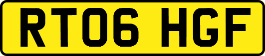 RT06HGF