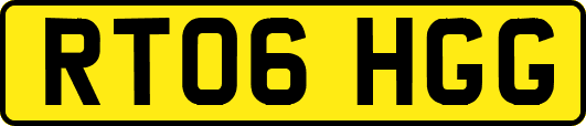 RT06HGG