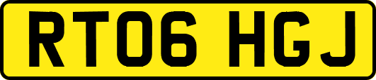 RT06HGJ