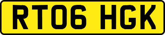 RT06HGK