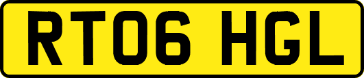 RT06HGL