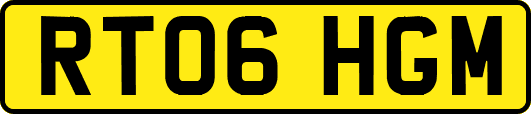 RT06HGM