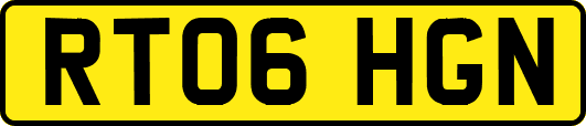 RT06HGN