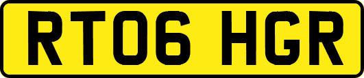 RT06HGR