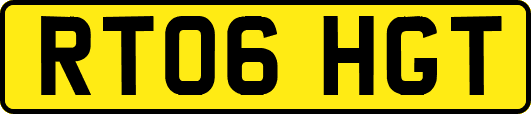 RT06HGT