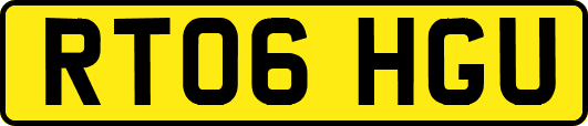RT06HGU