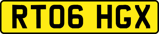 RT06HGX