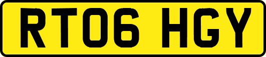 RT06HGY