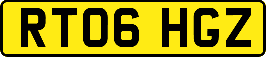 RT06HGZ
