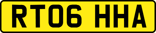 RT06HHA