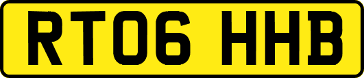 RT06HHB