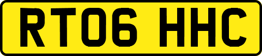 RT06HHC