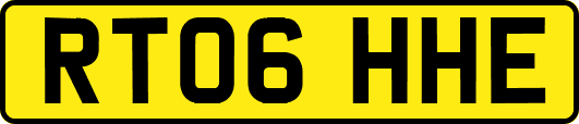 RT06HHE