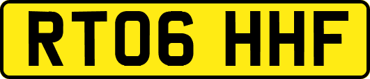 RT06HHF