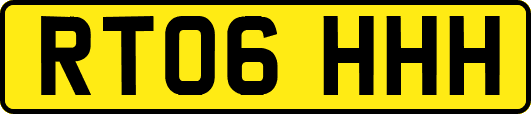 RT06HHH