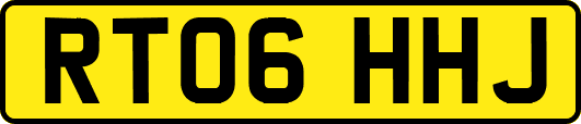 RT06HHJ