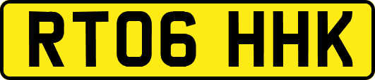 RT06HHK
