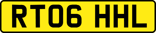 RT06HHL