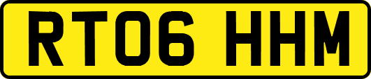 RT06HHM