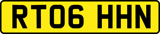 RT06HHN