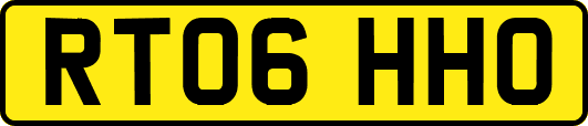 RT06HHO