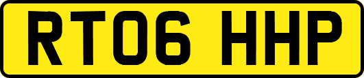 RT06HHP
