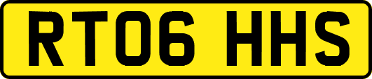 RT06HHS