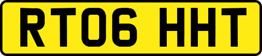 RT06HHT
