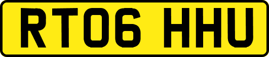 RT06HHU
