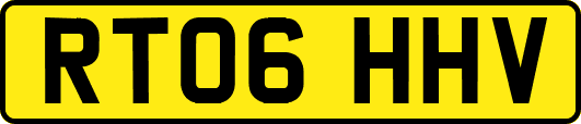 RT06HHV
