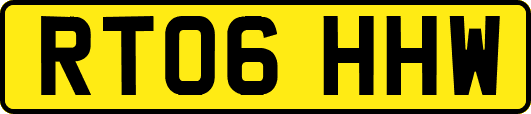 RT06HHW